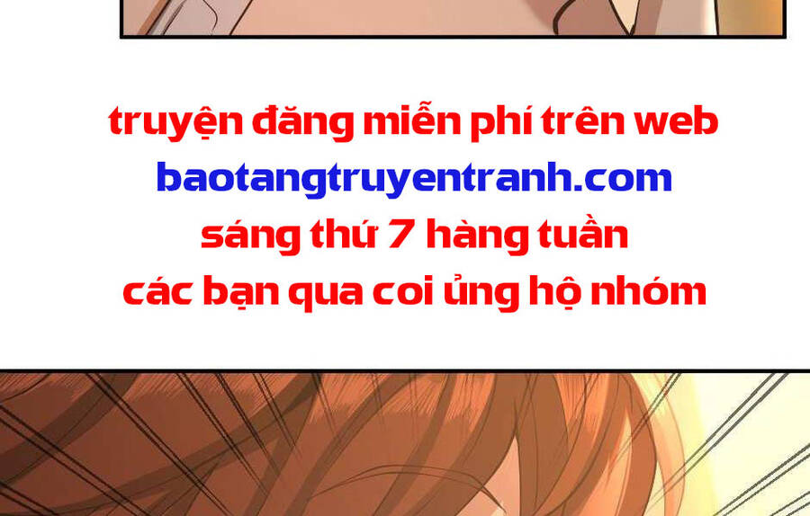 Trang 158