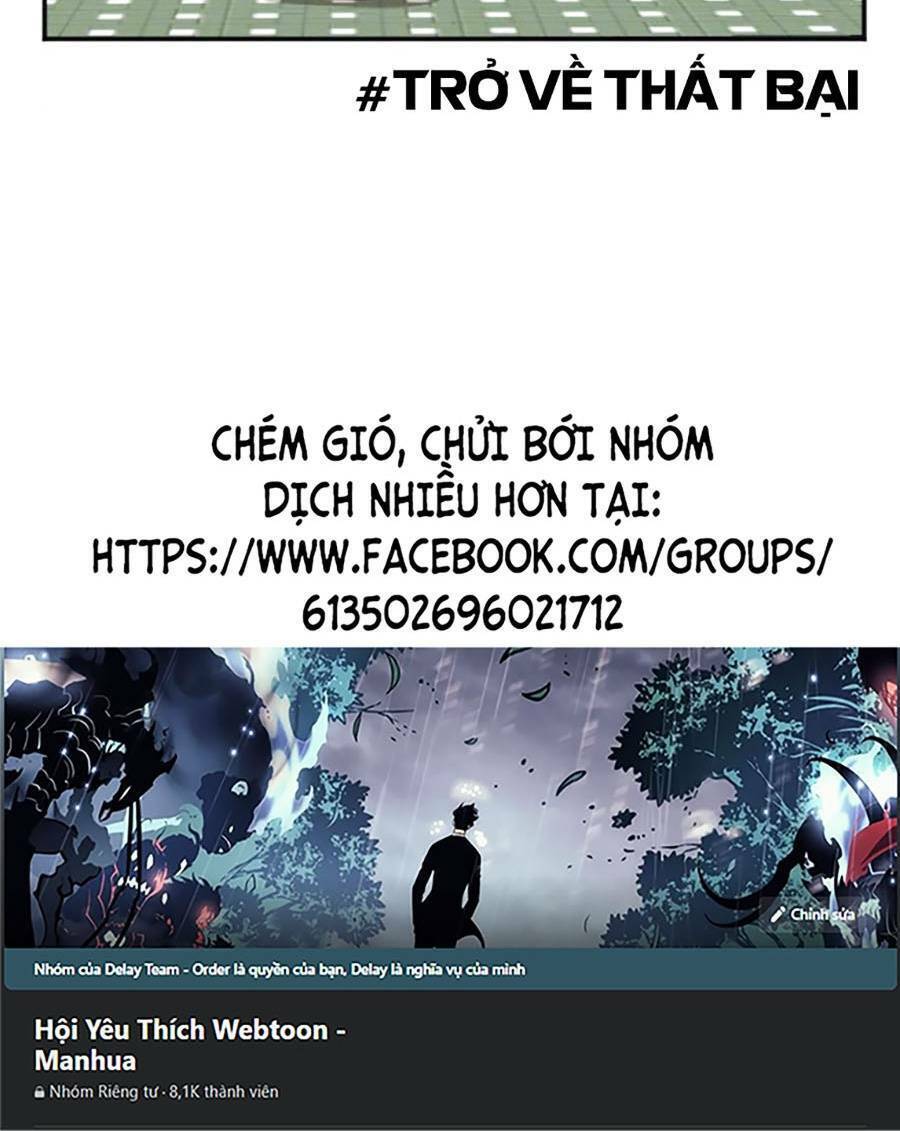 Trang 160