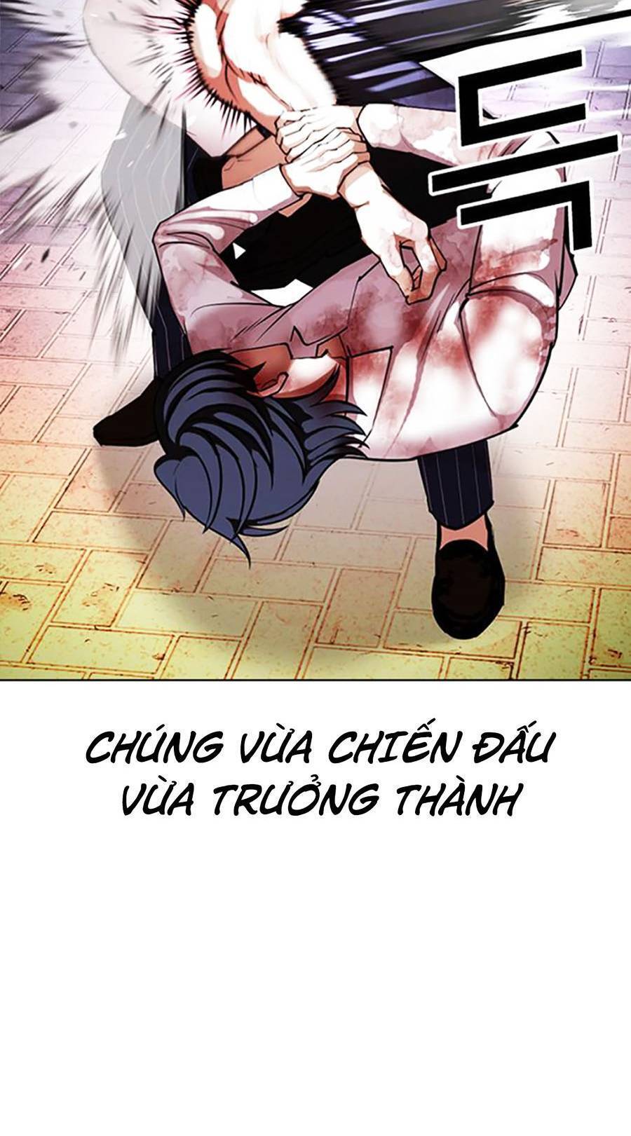 Trang 73