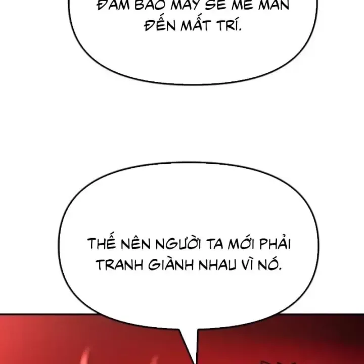 Chương 191 - trang 58