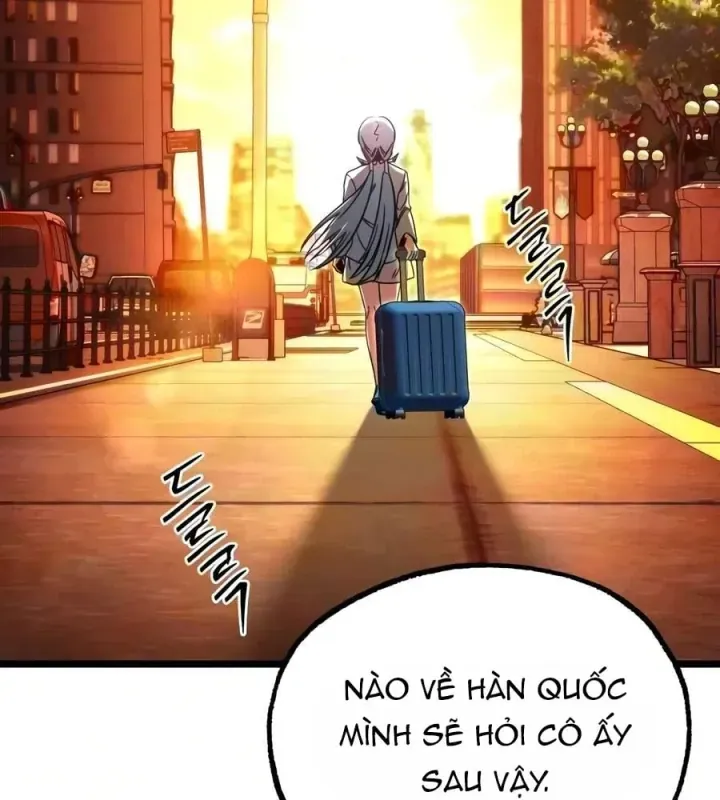 Trang 213