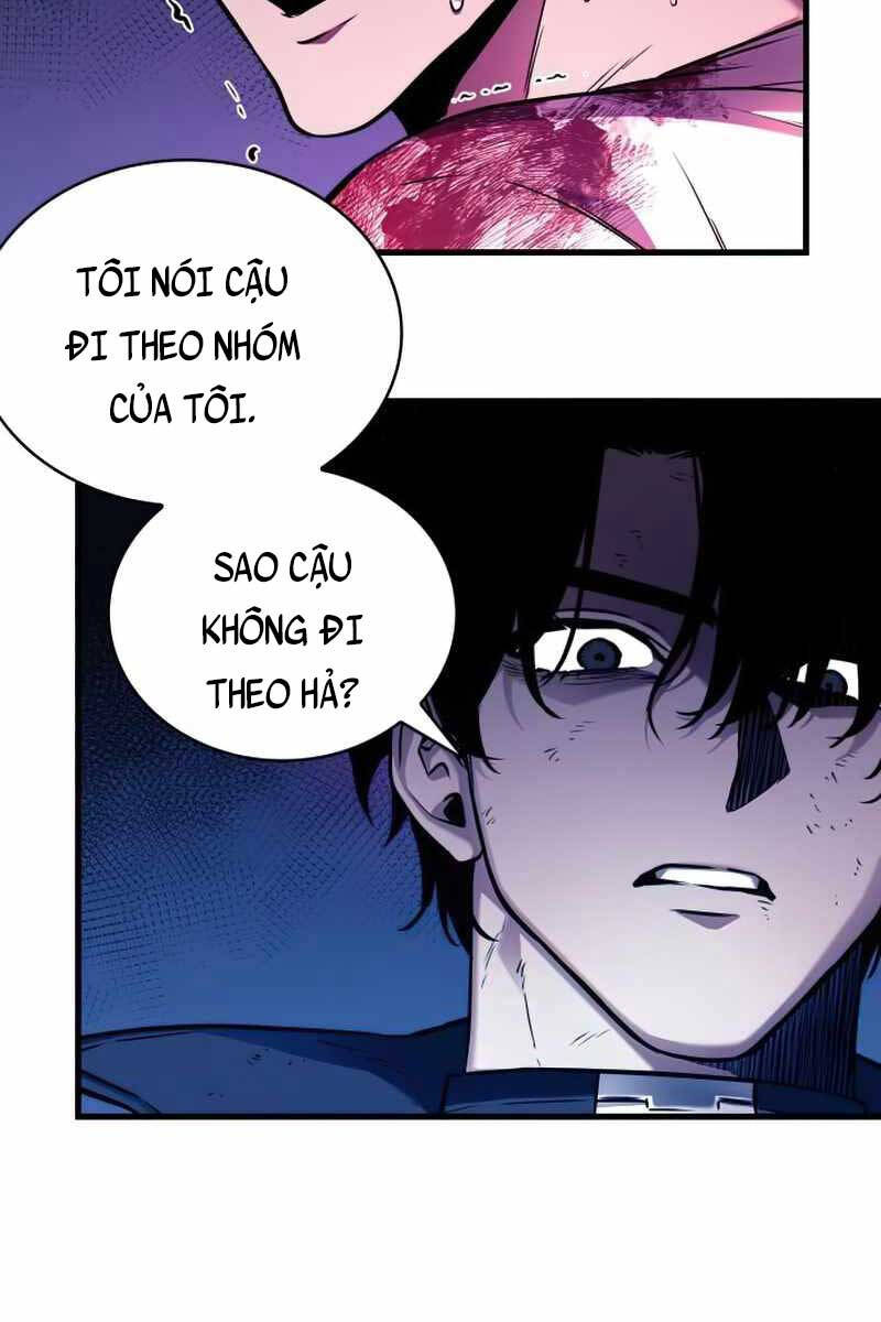 Chương 144 - trang 42