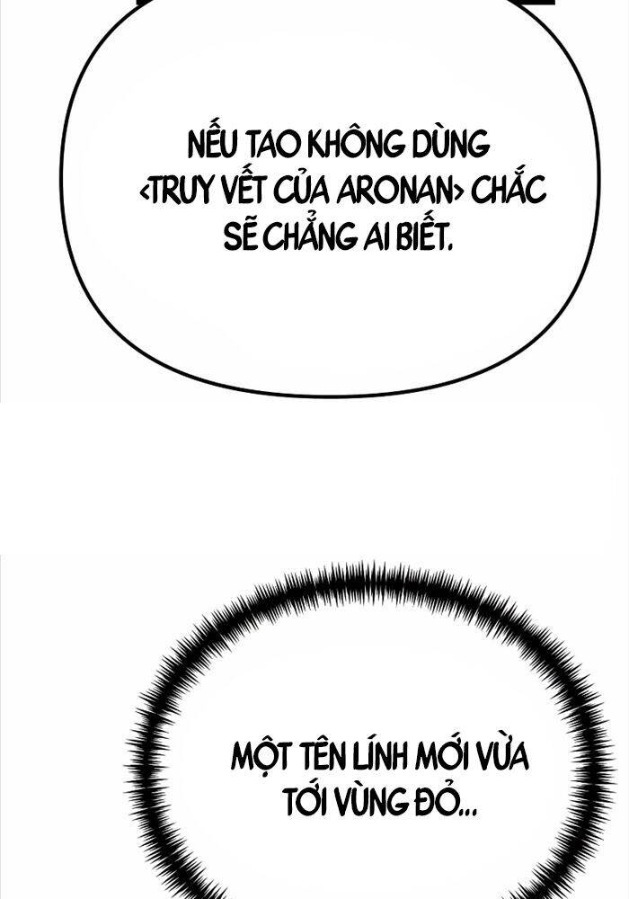 Trang 144