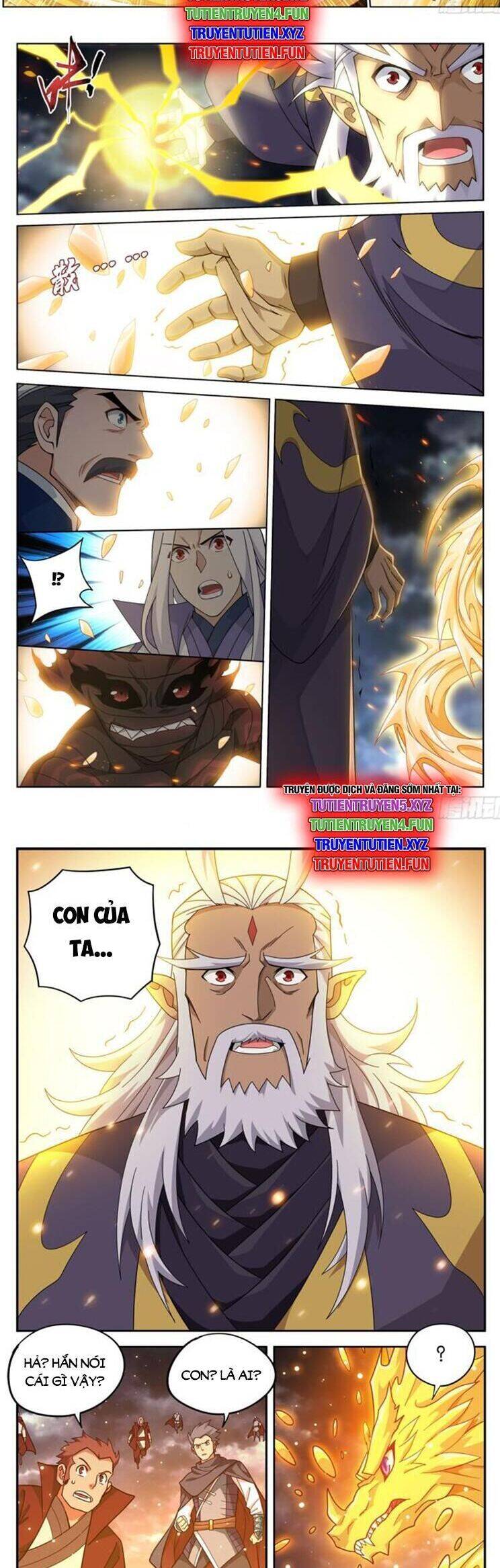 Trang 6