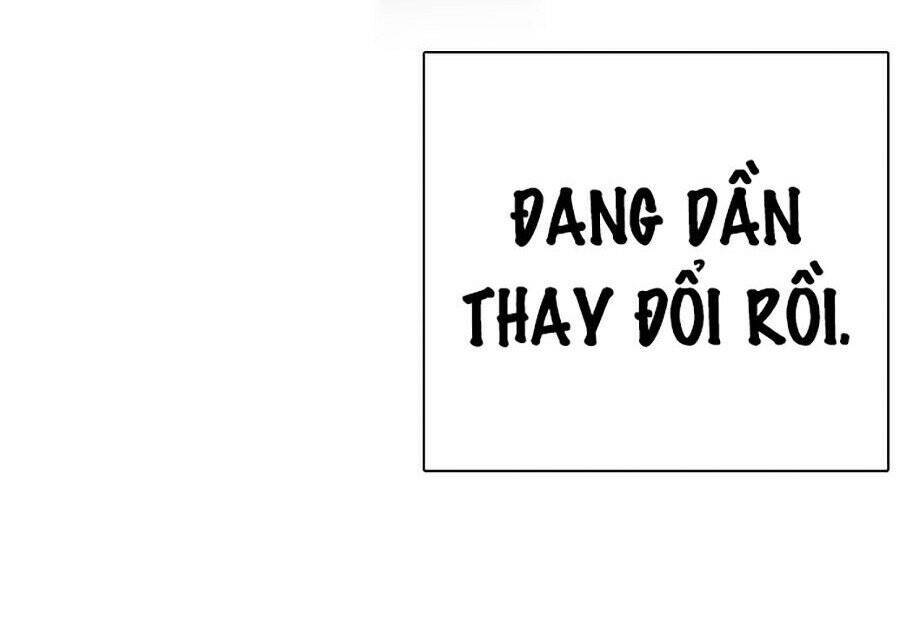 Chương 265 - trang 80