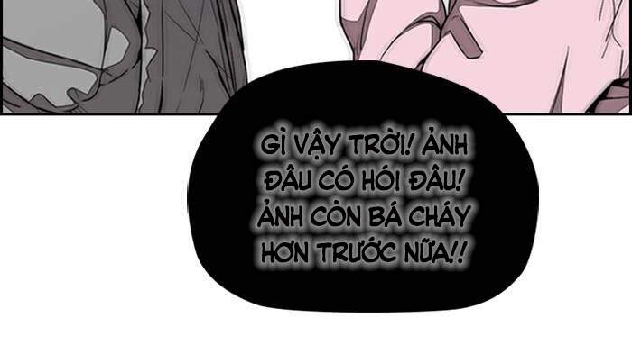 Chương 329 - trang 30