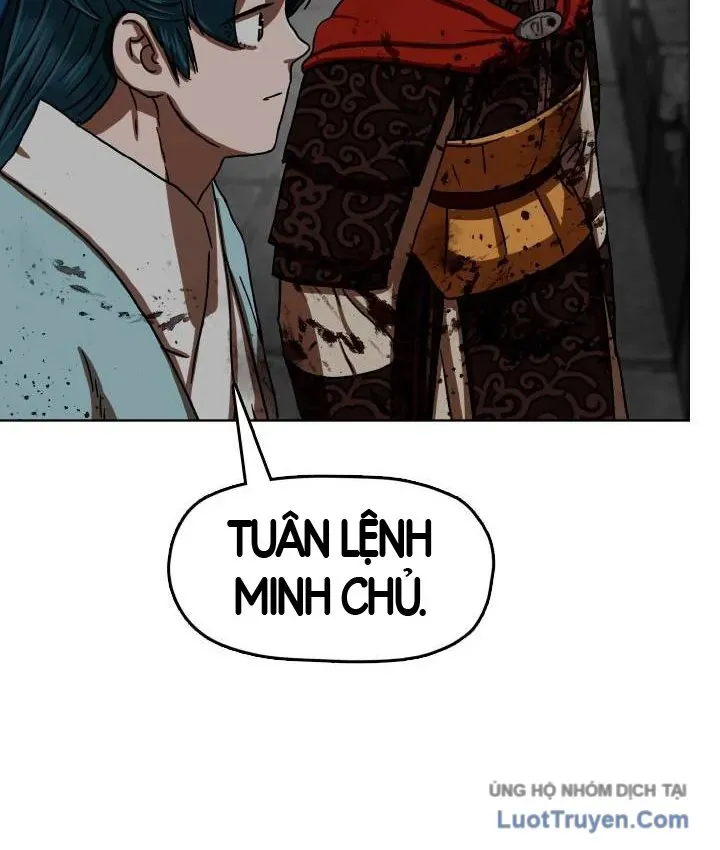 Chương 35 - trang 69