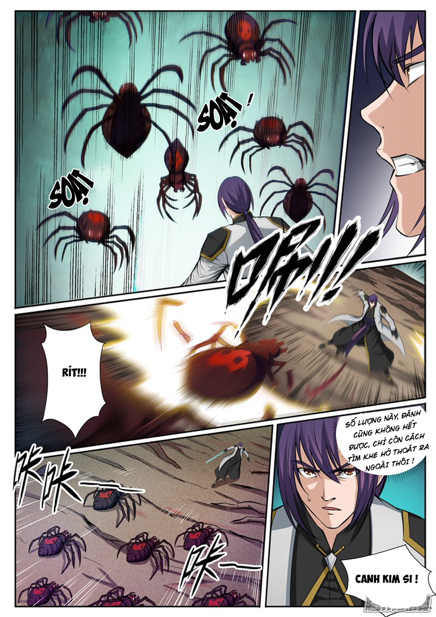 Trang 3