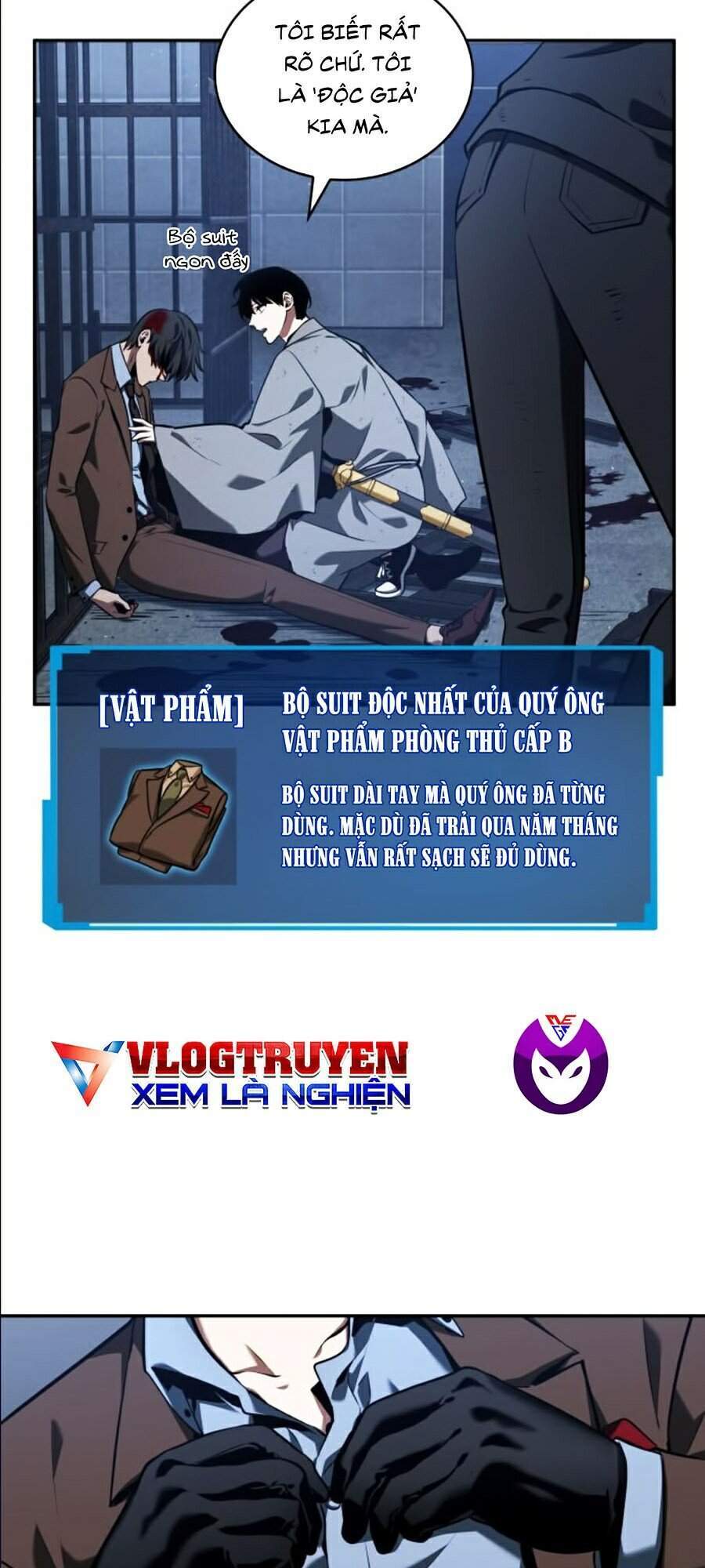 Chương 69 - trang 31