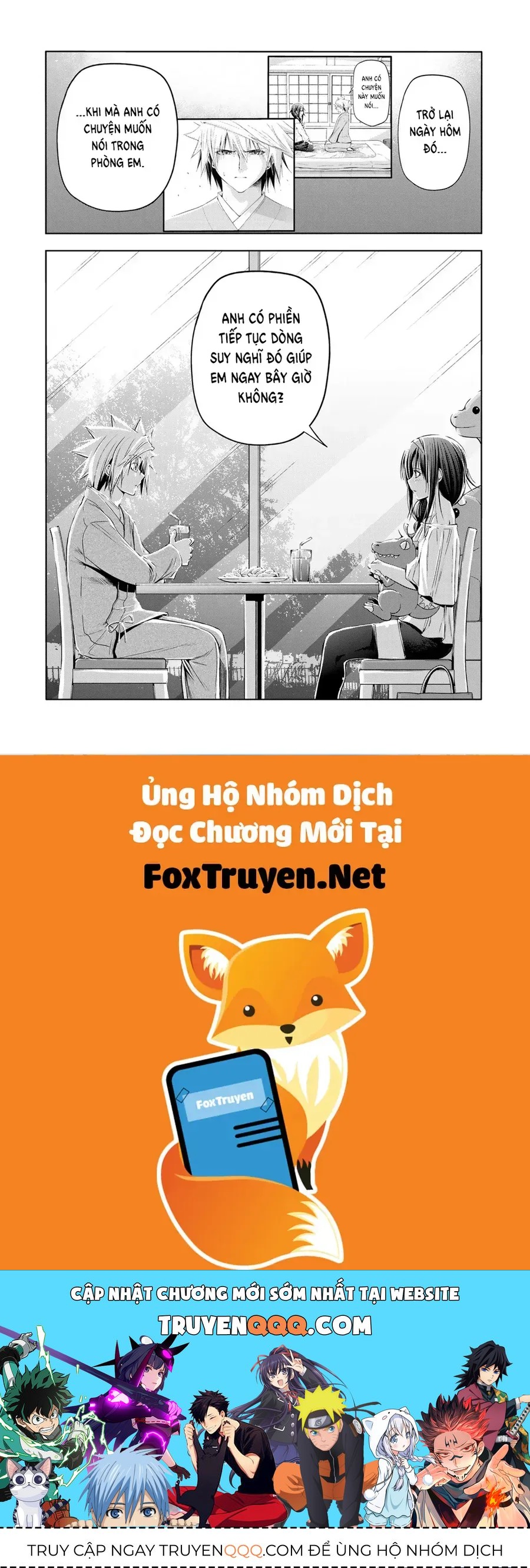 Chương 133 - trang 21