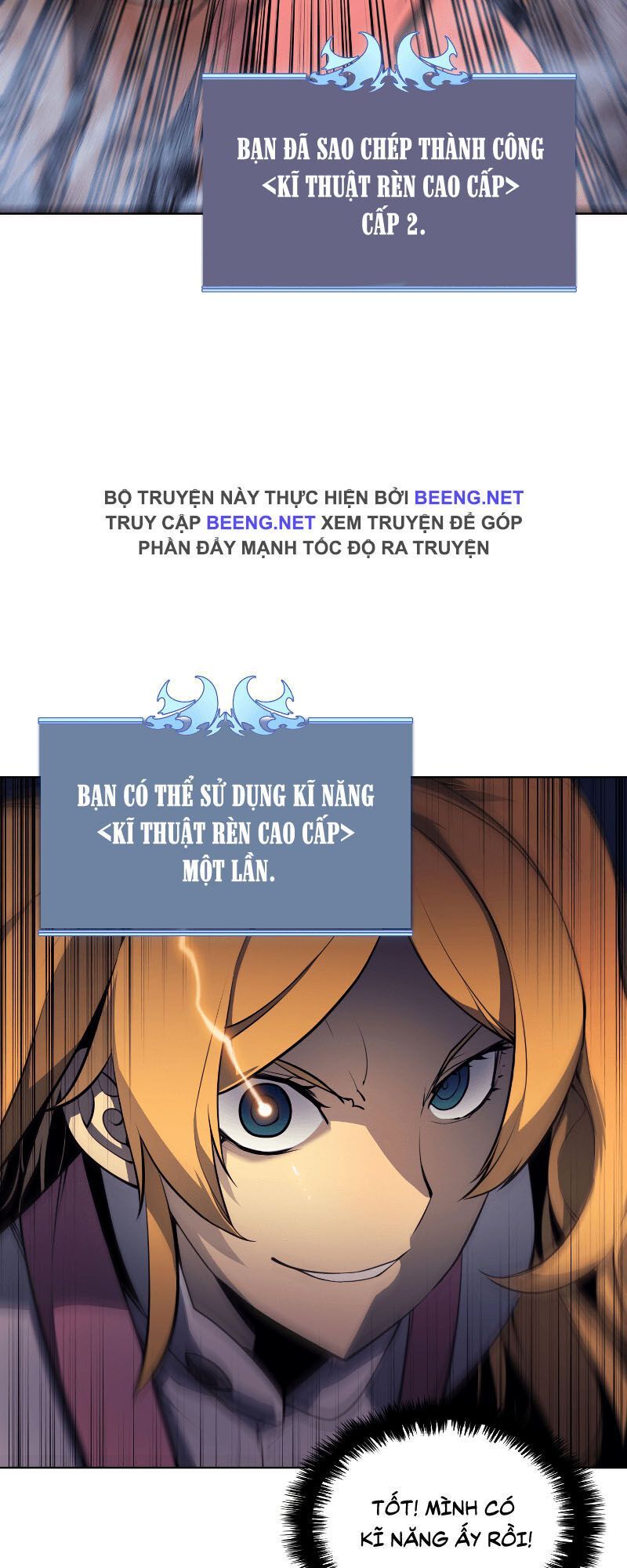 Trang 36