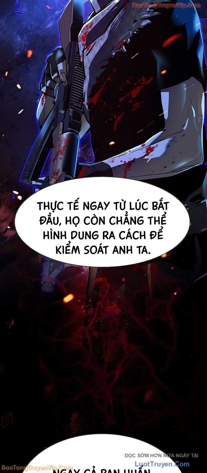Trang 86
