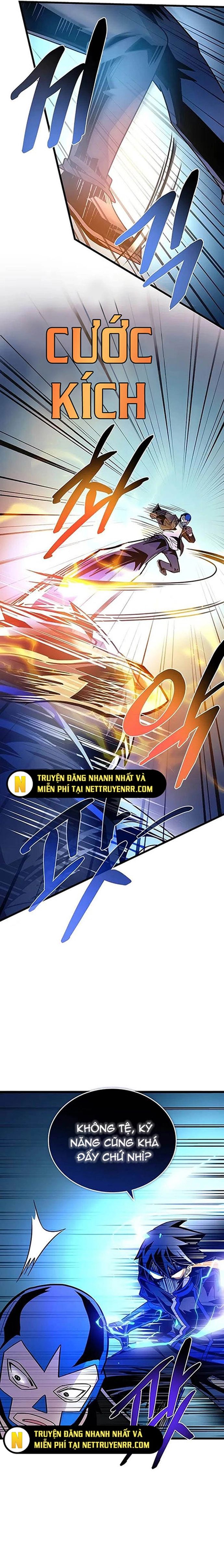 Chương 153 - trang 6