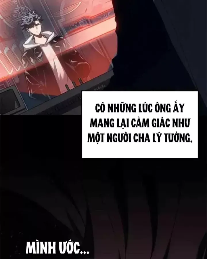 Chương 85 - trang 81