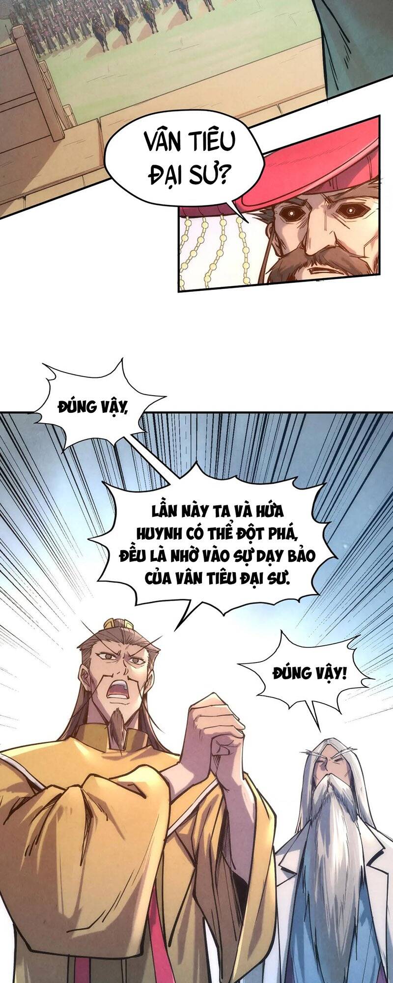 Chương 109 - trang 27