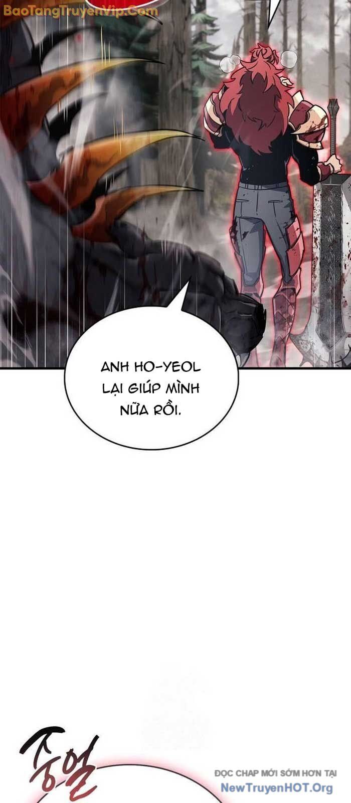 Trang 79
