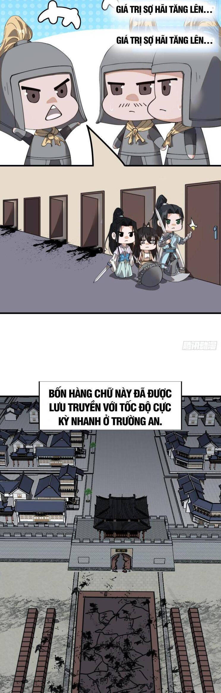 Trang 11