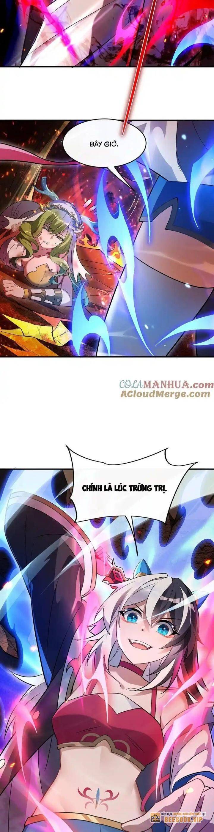 Trang 10