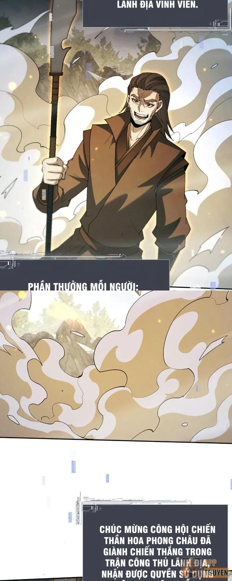 Chương 124 - trang 2