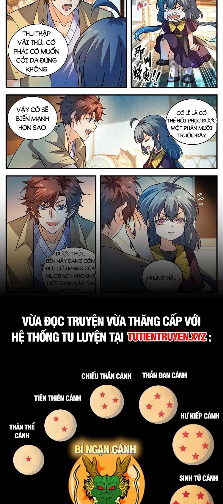 Trang 8