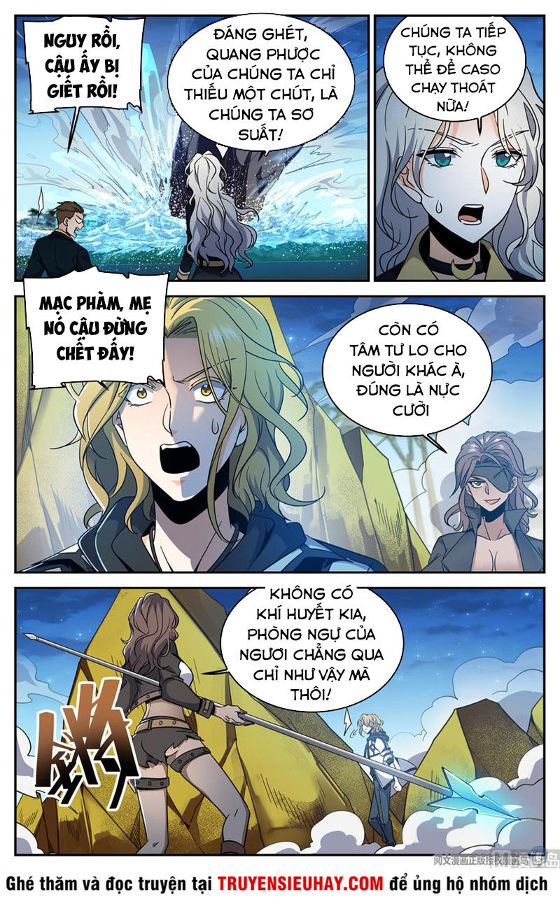 Trang 8