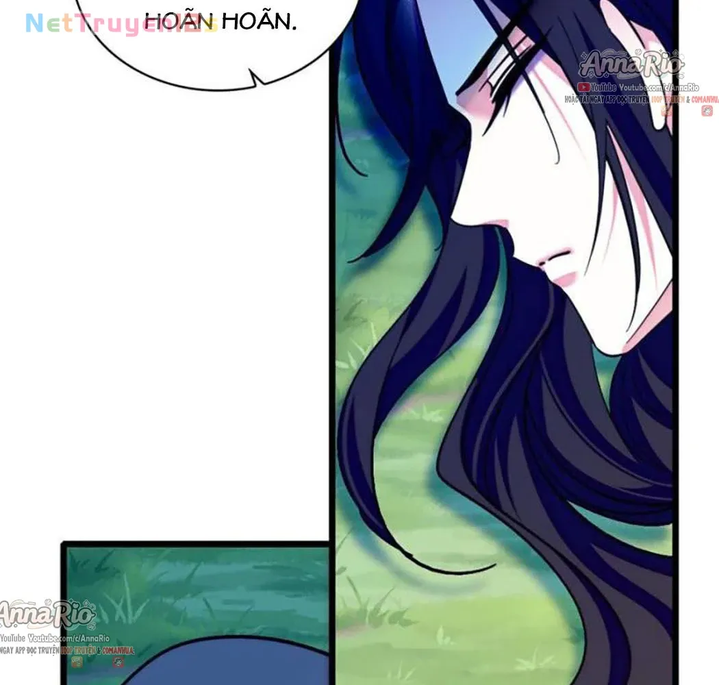 Chương 661 - trang 27