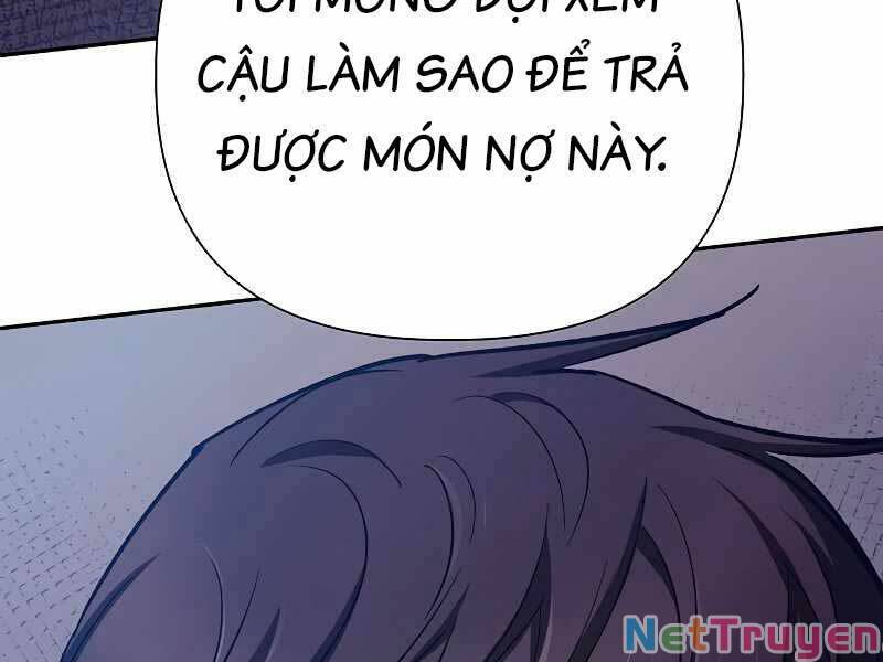 Trang 135