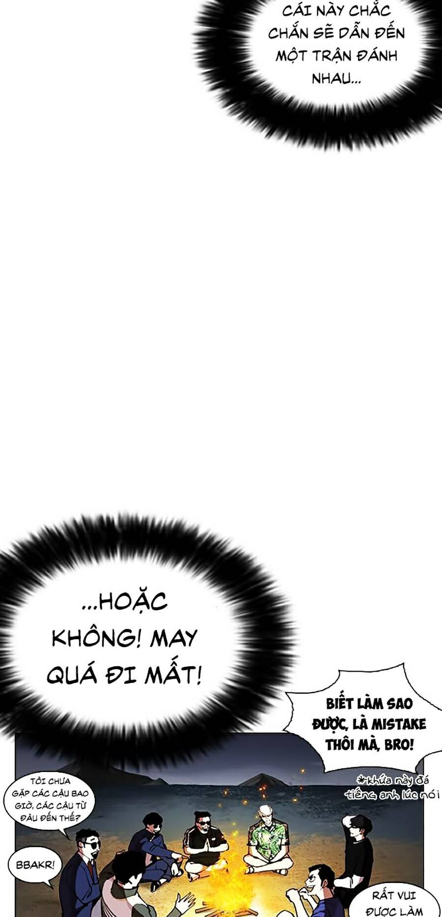 Trang 140