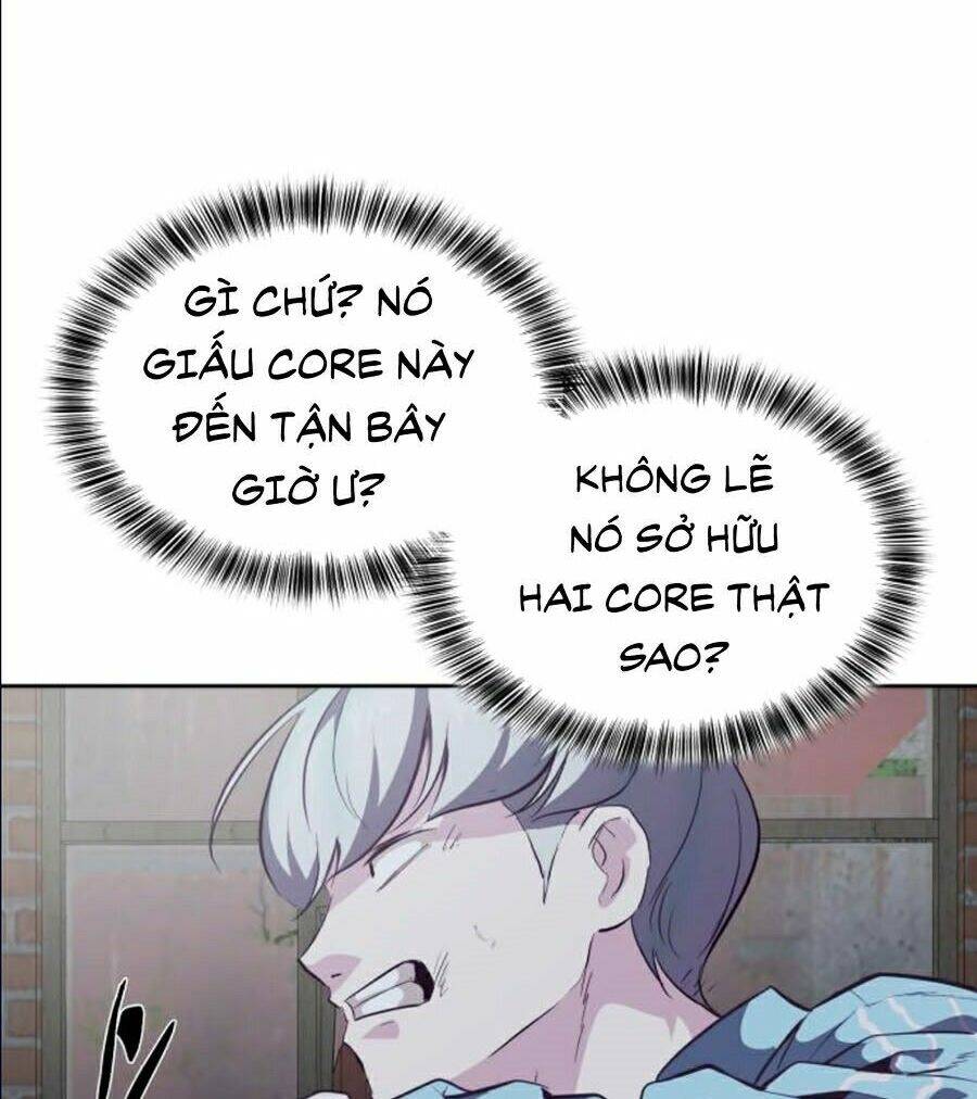 Trang 172