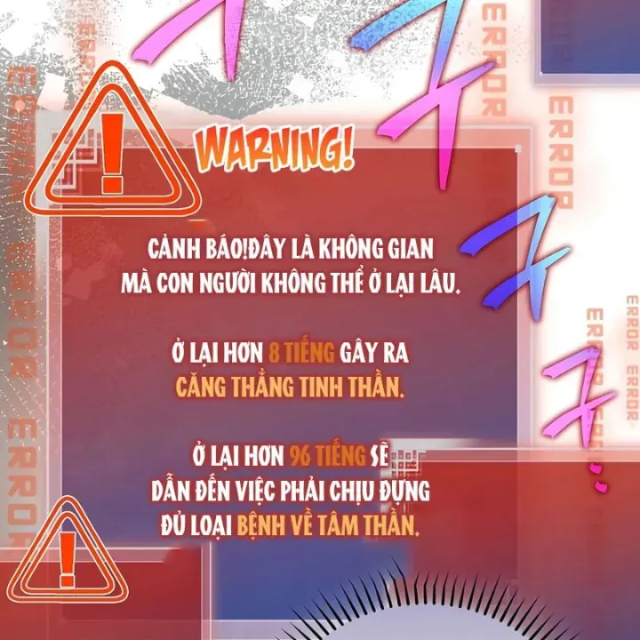 Trang 106