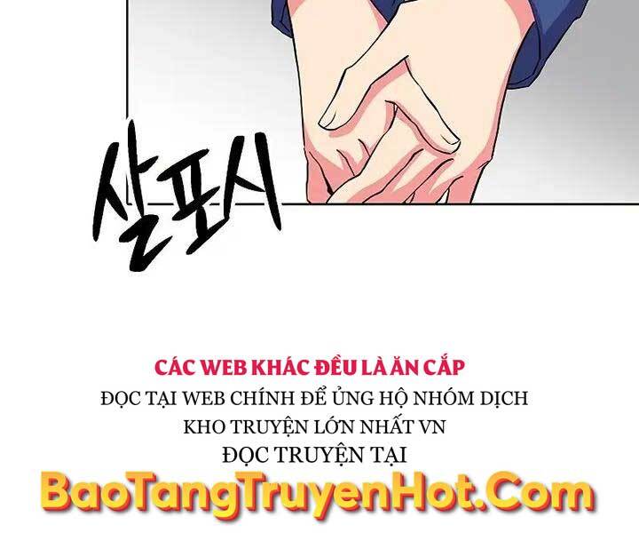 Trang 88