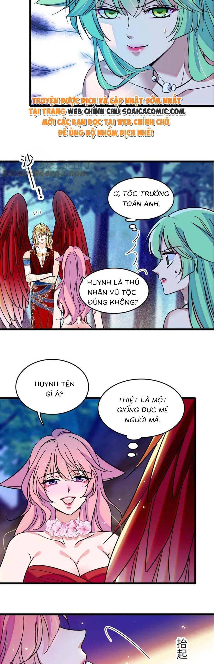 Chương 115 - trang 3