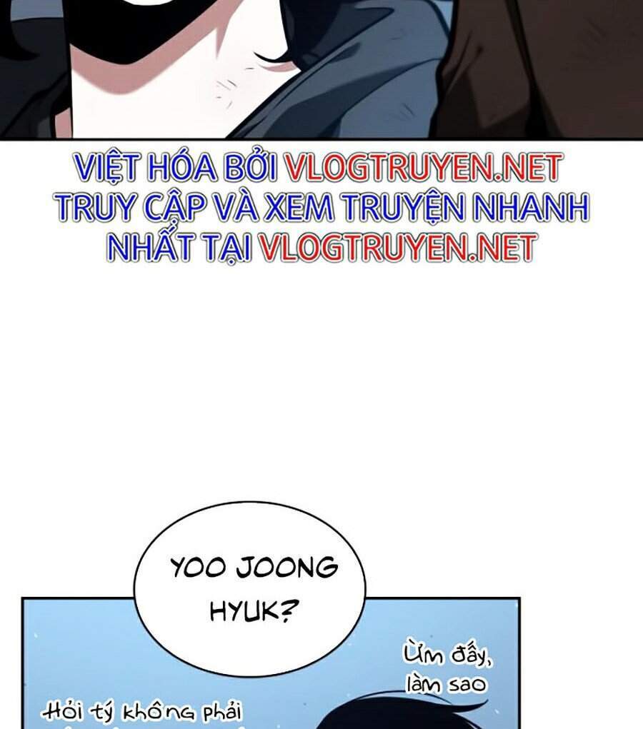 Chương 73 - trang 74