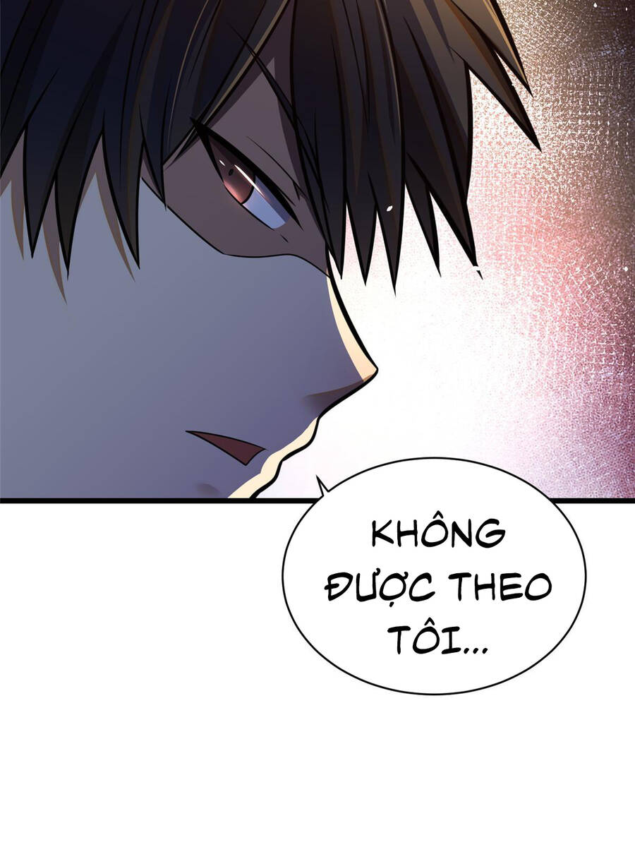 Chương 22 - trang 40