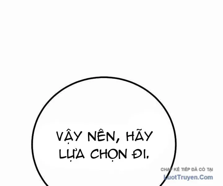Chương 252 - trang 238