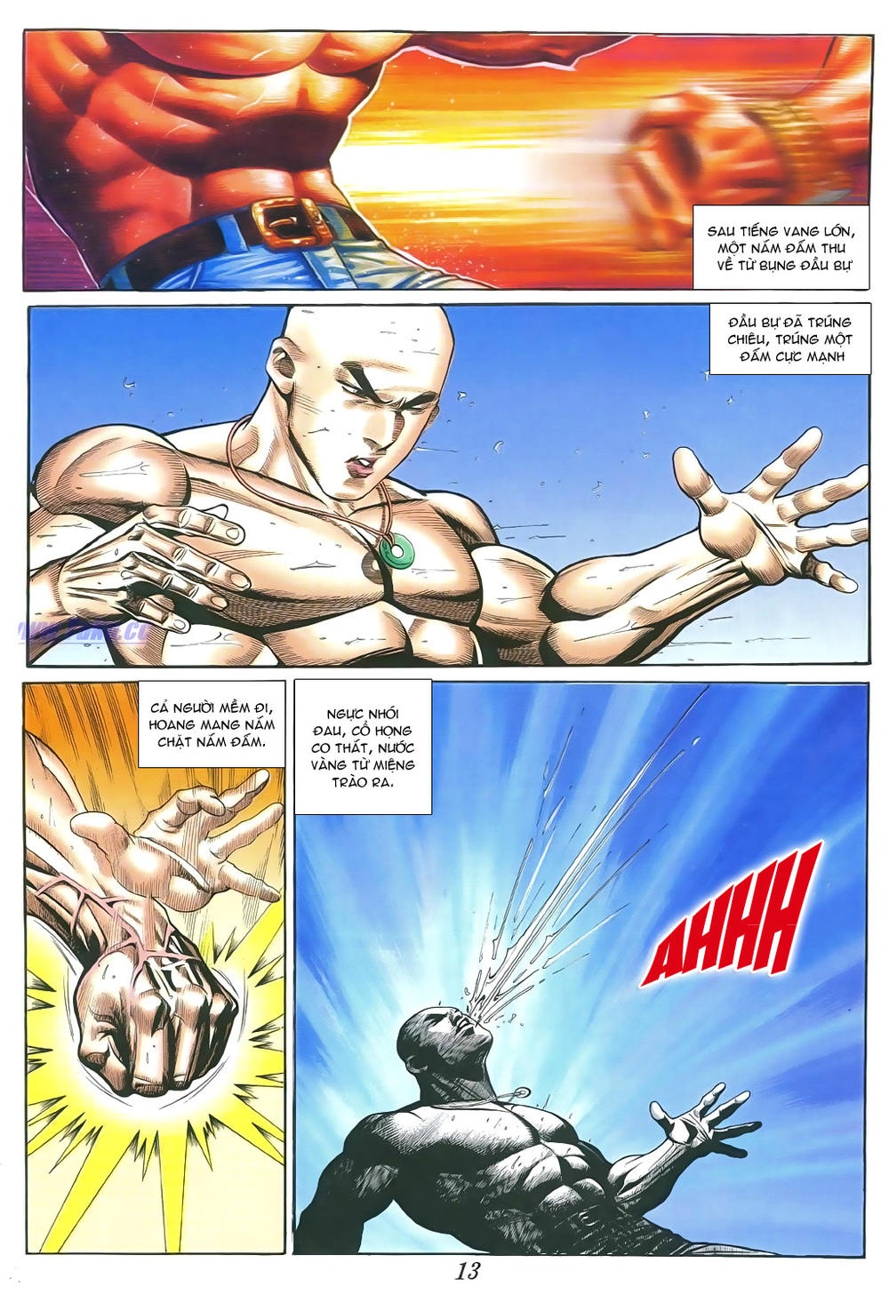 Trang 10