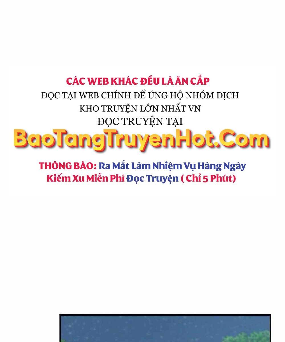 Chương 30 - trang 44