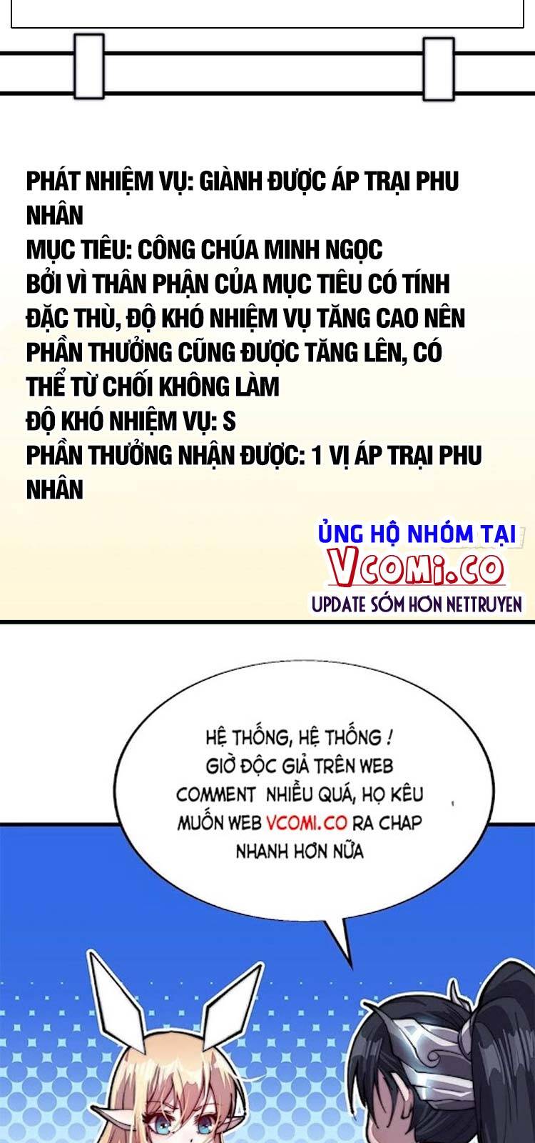 Chương 248 - trang 23