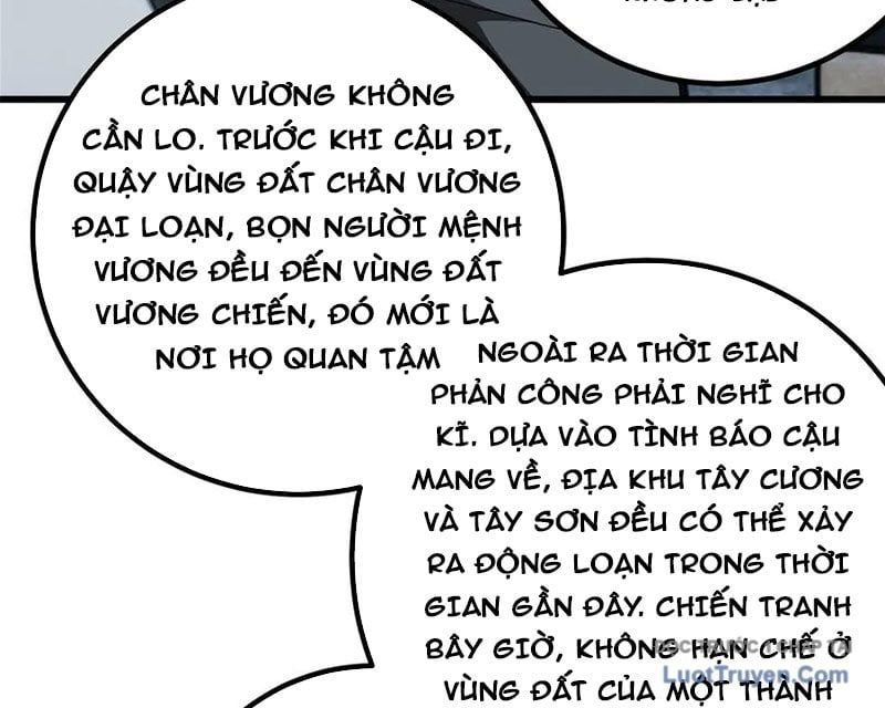 Trang 63