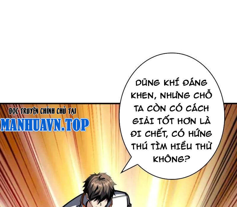 Trang 40