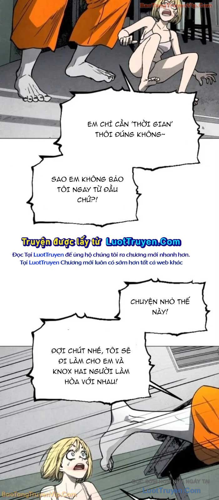 Trang 54