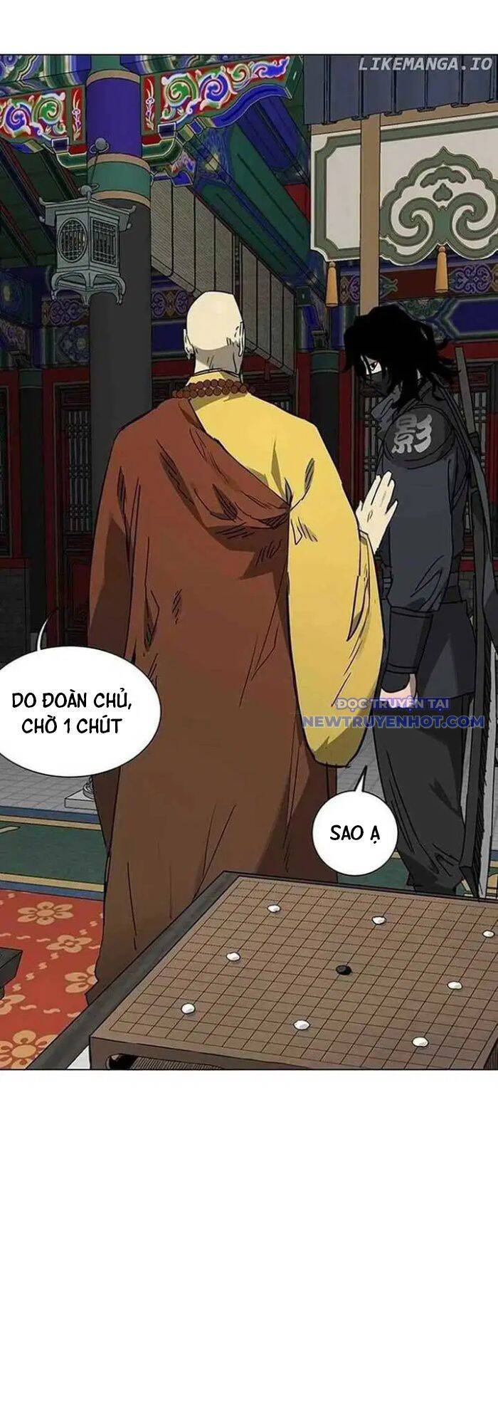 Chương 218 - trang 8