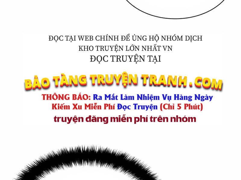 Trang 271