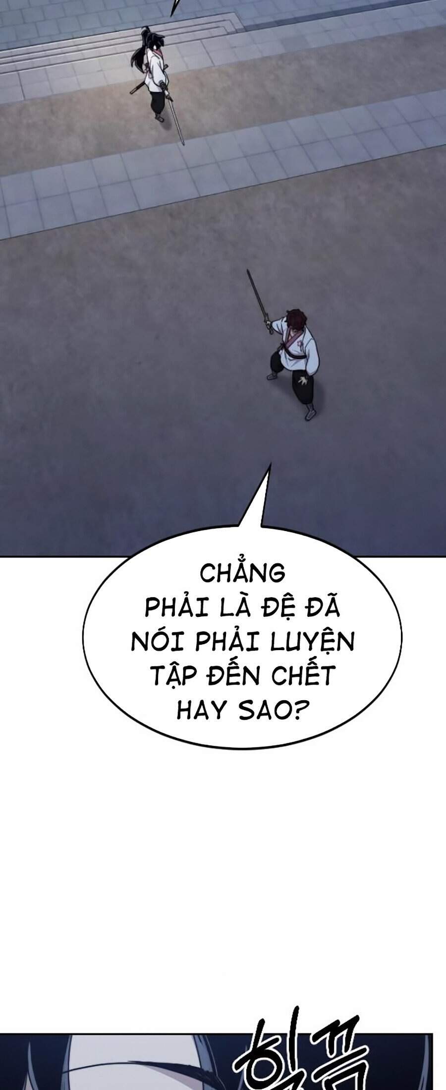 Trang 67