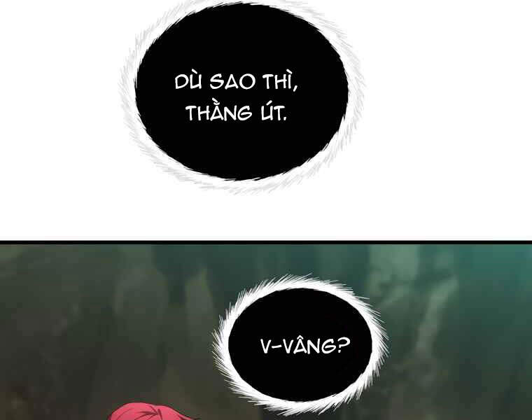 Trang 167
