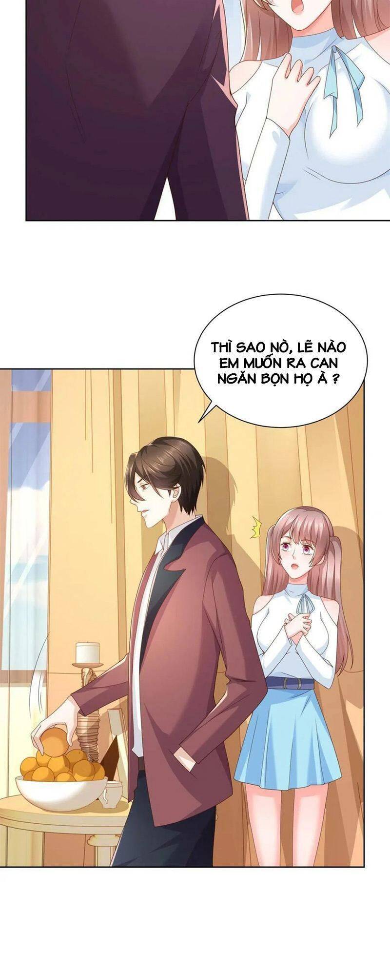 Trang 11