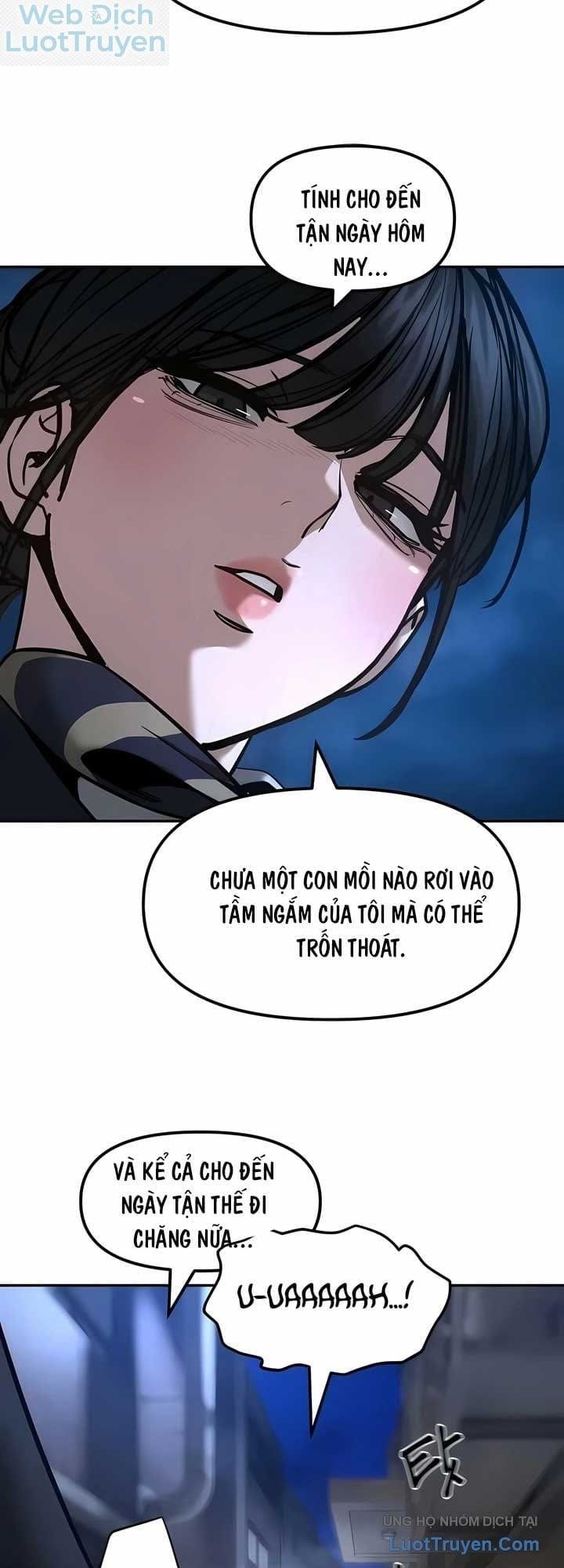 Chương 203 - trang 57