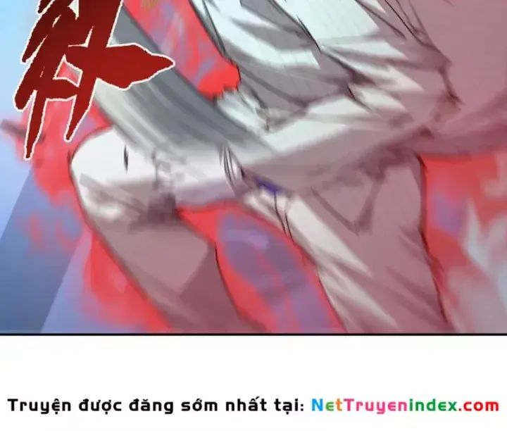 Trang 203