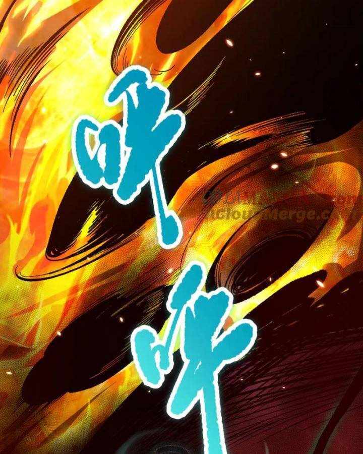 Chương 87 - trang 55