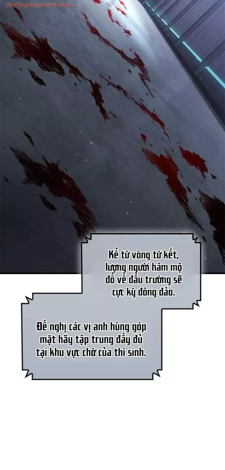Chương 197 - trang 4